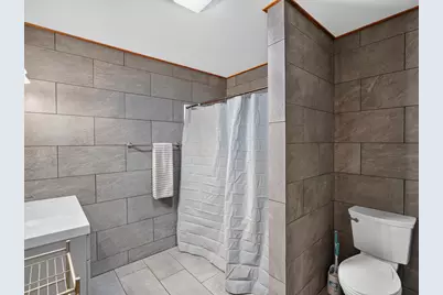 6345 N US Highway 27, Saint Johns, MI 48879 - Photo 42