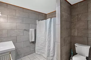 6345 N US Hwy 27, Saint Johns, MI 48879 - Photo 42