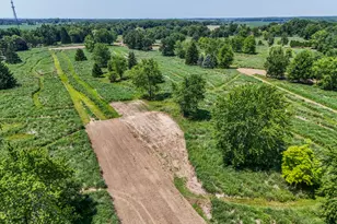 6345 N US Hwy 27, Saint Johns, MI 48879 - Photo 76