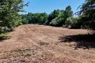 6345 N US Hwy 27, Saint Johns, MI 48879 - Photo 82