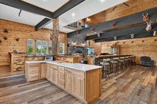 6345 N US Hwy 27, Saint Johns, MI 48879 - Photo 22