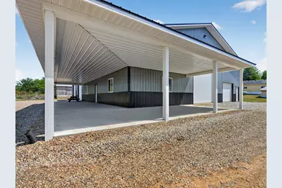 6345 N US Highway 27, Saint Johns, MI 48879 - Photo 60