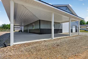 6345 N US Hwy 27, Saint Johns, MI 48879 - Photo 60
