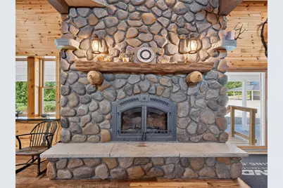 6345 N US Highway 27, Saint Johns, MI 48879 - Photo 28