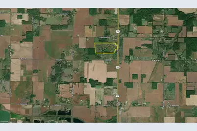 6345 N US Highway 27, Saint Johns, MI 48879 - Photo 96