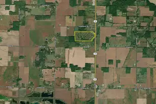 6345 N US Hwy 27, Saint Johns, MI 48879 - Photo 96