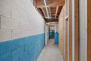 6345 N US Hwy 27, Saint Johns, MI 48879 - Photo 54