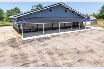 6345 N US Highway 27, Saint Johns, MI 48879 - Photo 12