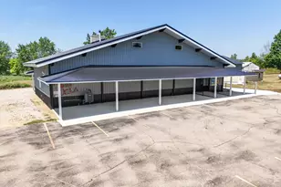 6345 N US Hwy 27, Saint Johns, MI 48879 - Photo 12