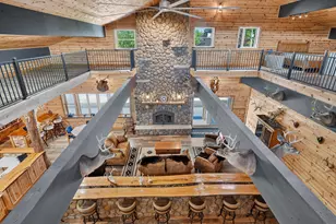 6345 N US Hwy 27, Saint Johns, MI 48879 - Photo 48