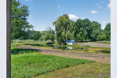 6345 N US Highway 27, Saint Johns, MI 48879 - Photo 72