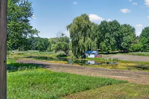 6345 N US Hwy 27, Saint Johns, MI 48879 - Photo 72