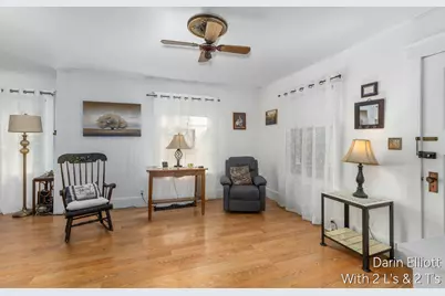 910 W Lincoln Avenue, Ionia, MI 48846 - Photo 6
