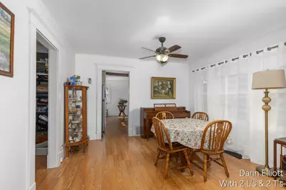 910 W Lincoln Avenue, Ionia, MI 48846 - Photo 8