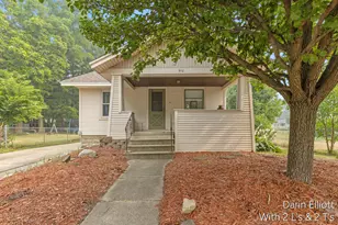 910 W Lincoln Ave, Ionia, MI 48846 - Photo 2