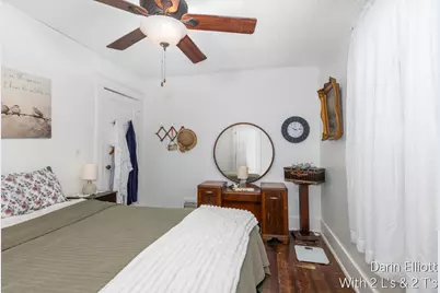 910 W Lincoln Avenue, Ionia, MI 48846 - Photo 16