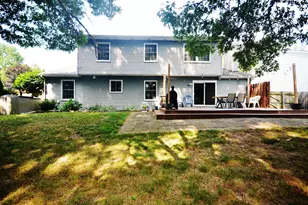 7189 Bridlewood Cir, Portage, MI 49024 - Photo 40