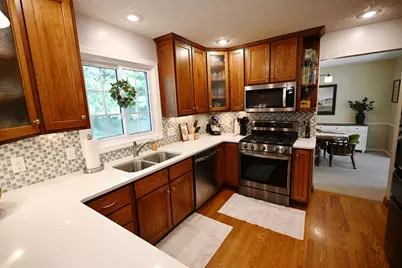 7189 Bridlewood Circle, Portage, MI 49024 - Photo 8