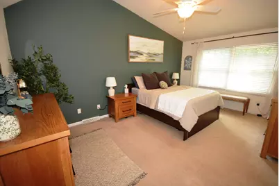 7189 Bridlewood Circle, Portage, MI 49024 - Photo 32