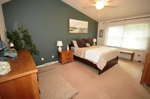 7189 Bridlewood Cir, Portage, MI 49024 - Photo 26