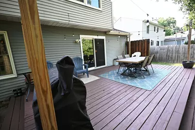 7189 Bridlewood Circle, Portage, MI 49024 - Photo 38