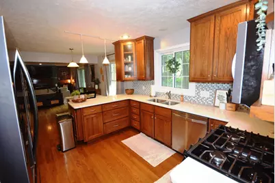 7189 Bridlewood Circle, Portage, MI 49024 - Photo 6