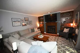 7189 Bridlewood Cir, Portage, MI 49024 - Photo 12