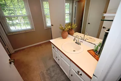 7189 Bridlewood Circle, Portage, MI 49024 - Photo 28