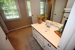 7189 Bridlewood Cir, Portage, MI 49024 - Photo 28