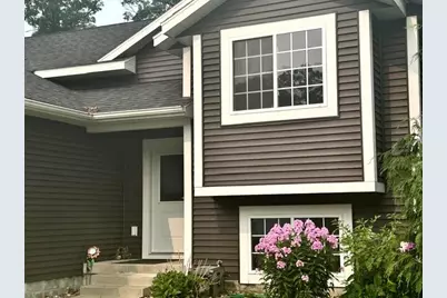 297 Jayden Drive, Muskegon, MI 49442 - Photo 12