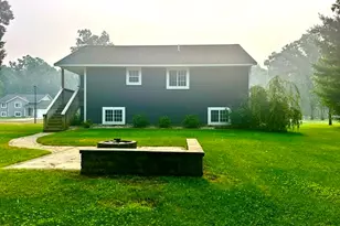297 Jayden Dr, Muskegon, MI 49442 - Photo 4