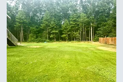 297 Jayden Drive, Muskegon, MI 49442 - Photo 10
