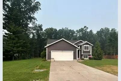 297 Jayden Drive, Muskegon, MI 49442 - Photo 14