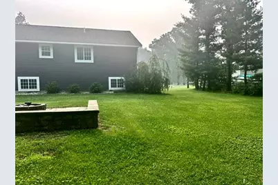 297 Jayden Drive, Muskegon, MI 49442 - Photo 6