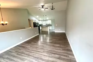 297 Jayden Dr, Muskegon, MI 49442 - Photo 24