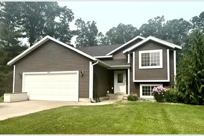297 Jayden Drive, Muskegon, MI 49442 - Photo 1