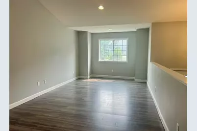 297 Jayden Drive, Muskegon, MI 49442 - Photo 20