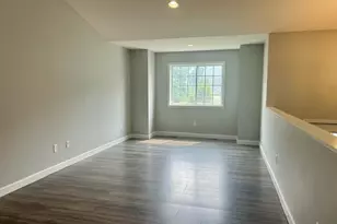297 Jayden Dr, Muskegon, MI 49442 - Photo 20