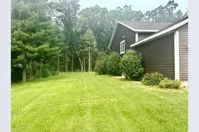 297 Jayden Drive, Muskegon, MI 49442 - Photo 2