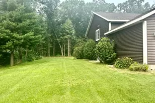 297 Jayden Dr, Muskegon, MI 49442 - Photo 2
