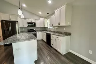 297 Jayden Dr, Muskegon, MI 49442 - Photo 28