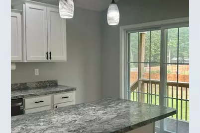 297 Jayden Drive, Muskegon, MI 49442 - Photo 26