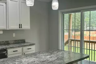297 Jayden Dr, Muskegon, MI 49442 - Photo 26