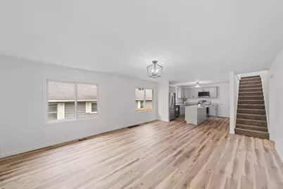 761 Westwood Drive, Monroe, MI 48161 - Photo 6