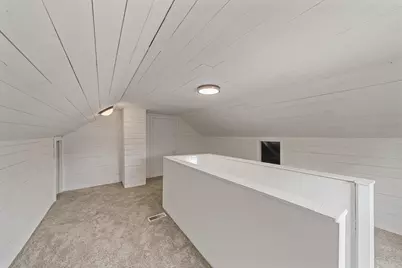 761 Westwood Drive, Monroe, MI 48161 - Photo 22