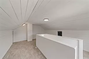 761 Westwood Dr, Monroe, MI 48161 - Photo 22