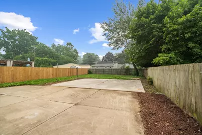 761 Westwood Drive, Monroe, MI 48161 - Photo 36