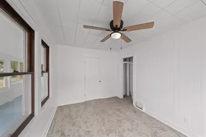 761 Westwood Drive, Monroe, MI 48161 - Photo 10