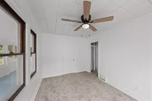 761 Westwood Dr, Monroe, MI 48161 - Photo 10