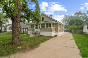 761 Westwood Dr, Monroe, MI 48161 - Photo 2